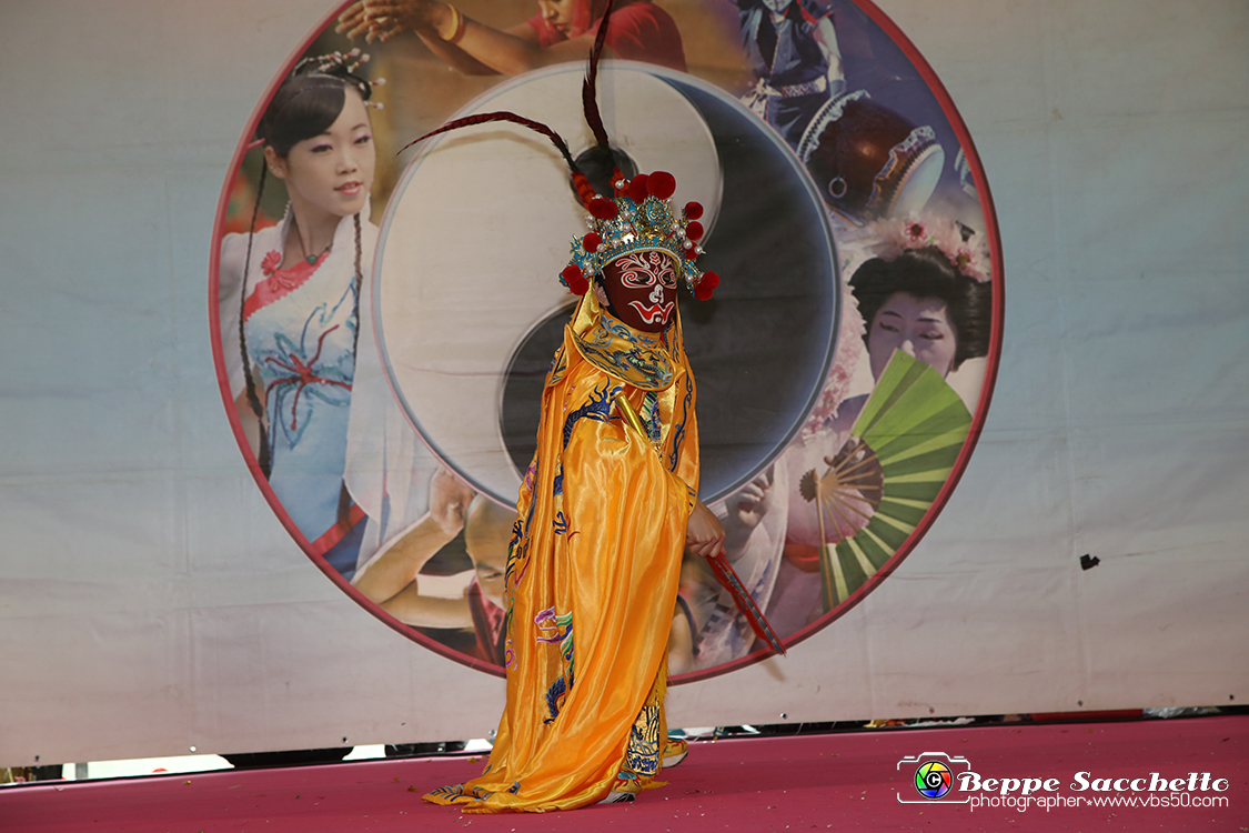 VBS_5166 - Festival dell'Oriente 2022.jpg